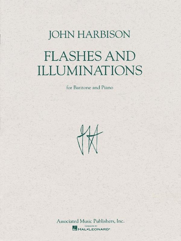 Flashes and Illuminations